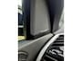 BMW X5 xDrive45E High Executive Hybride 394PK | SKY Lounge