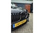 BMW X5 xDrive45E High Executive Hybride 394PK | SKY Lounge