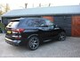BMW X5 xDrive45E High Executive Hybride 394PK | SKY Lounge