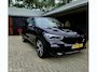 BMW X5 xDrive45E High Executive Hybride 394PK | SKY Lounge