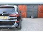 BMW X5 xDrive45E High Executive Hybride 394PK | SKY Lounge
