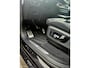 BMW X5 xDrive45E High Executive Hybride 394PK | SKY Lounge