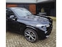 BMW X5 xDrive45E High Executive Hybride 394PK | SKY Lounge