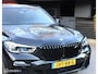 BMW X5 xDrive45E High Executive Hybride 394PK | SKY Lounge