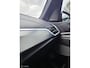BMW X5 xDrive45E High Executive Hybride 394PK | SKY Lounge