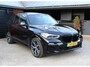 BMW X5 xDrive45E High Executive Hybride 394PK | SKY Lounge