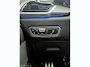 BMW X5 xDrive45E High Executive Hybride 394PK | SKY Lounge