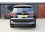 BMW X5 xDrive45E High Executive Hybride 394PK | SKY Lounge