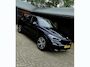 BMW X5 xDrive45E High Executive Hybride 394PK | SKY Lounge
