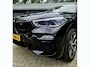 BMW X5 xDrive45E High Executive Hybride 394PK | SKY Lounge