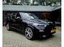 BMW X5 xDrive45E High Executive Hybride 394PK | SKY Lounge