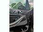 BMW X5 xDrive45E High Executive Hybride 394PK | SKY Lounge