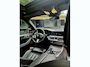 BMW X5 xDrive45E High Executive Hybride 394PK | SKY Lounge