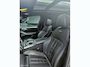 BMW X5 xDrive45E High Executive Hybride 394PK | SKY Lounge