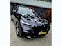 BMW X5 xDrive45E High Executive Hybride 394PK | SKY Lounge