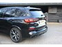 BMW X5 xDrive45E High Executive Hybride 394PK | SKY Lounge