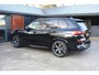 BMW X5 xDrive45E High Executive Hybride 394PK | SKY Lounge
