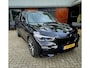 BMW X5 xDrive45E High Executive Hybride 394PK | SKY Lounge