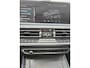 BMW X5 xDrive45E High Executive Hybride 394PK | SKY Lounge