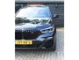 BMW X5 xDrive45E High Executive Hybride 394PK | SKY Lounge