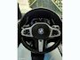 BMW X5 xDrive45E High Executive Hybride 394PK | SKY Lounge