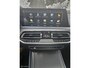 BMW X5 xDrive45E High Executive Hybride 394PK | SKY Lounge