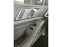BMW X5 xDrive45E High Executive Hybride 394PK | SKY Lounge