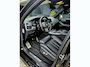BMW X5 xDrive45E High Executive Hybride 394PK | SKY Lounge