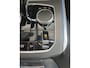 BMW X5 xDrive45E High Executive Hybride 394PK | SKY Lounge