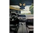 BMW X5 xDrive45E High Executive Hybride 394PK | SKY Lounge