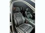 BMW X5 xDrive45E High Executive Hybride 394PK | SKY Lounge