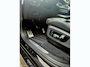 BMW X5 xDrive45E High Executive Hybride 394PK | SKY Lounge