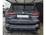 BMW X5 xDrive45E High Executive Hybride 394PK | SKY Lounge