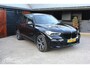 BMW X5 xDrive45E High Executive Hybride 394PK | SKY Lounge