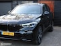 BMW X5 xDrive45E High Executive Hybride 394PK | SKY Lounge