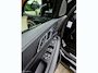 BMW X5 xDrive45E High Executive Hybride 394PK | SKY Lounge