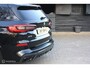 BMW X5 xDrive45E High Executive Hybride 394PK | SKY Lounge