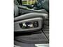 BMW X5 xDrive45E High Executive Hybride 394PK | SKY Lounge