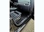 BMW X5 xDrive45E High Executive Hybride 394PK | SKY Lounge
