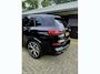 BMW X5 xDrive45E High Executive Hybride 394PK | SKY Lounge