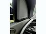 BMW X5 xDrive45E High Executive Hybride 394PK | SKY Lounge