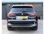 BMW X5 xDrive45E High Executive Hybride 394PK | SKY Lounge