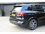 BMW X5 xDrive45E High Executive Hybride 394PK | SKY Lounge