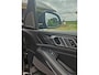 BMW X5 xDrive45E High Executive Hybride 394PK | SKY Lounge