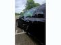 BMW X5 xDrive45E High Executive Hybride 394PK | SKY Lounge