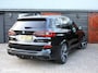 BMW X5 xDrive45E High Executive Hybride 394PK | SKY Lounge