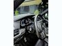 BMW X5 xDrive45E High Executive Hybride 394PK | SKY Lounge