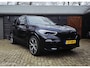 BMW X5 xDrive45E High Executive Hybride 394PK | SKY Lounge