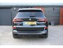 BMW X5 xDrive45E High Executive Hybride 394PK | SKY Lounge