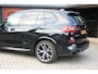 BMW X5 xDrive45E High Executive Hybride 394PK | SKY Lounge